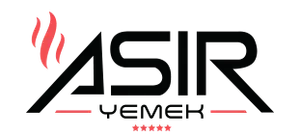Asır Yemek