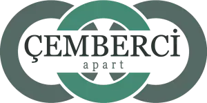 Çemberci Apart