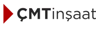 ÇMT İnşaat