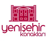 Yenişehir Konakları